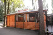 Фото компанії Гранат мангал-house