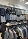 Фото компанії Fashion men's brand