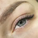 Фото компанії Студія нарощування вій "WOW Lashes"