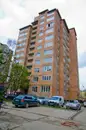 Фото компанії Будівельна компанія "Прикарпаття і К"
