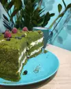 Фото компанії WAVE coffee studio
