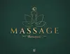 Логотип компанії Sugaring.massage.vn