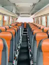 Фото компанії FrAnkoTickets - автобусні квитки до Європи