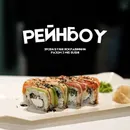 Фото компанії MIA sushi