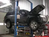 Фото компанії Автопартнер