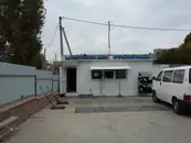 Фото компанії Мийка самообслуговування "АС"