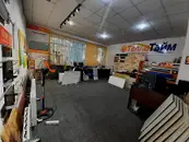 Фото компанії Компанія "ТеплоТайм"