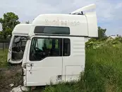 Фото компанії Смерека-Авто