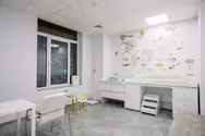 Фото компанії БРАЙТ ХЕЛС КЛІНІК
