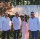 Фото компанії Музичний гурт "caramel_music_band"