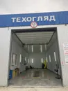 Фото компанії Автокомплекс "Авто-Марс"