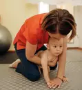 Фото компанії Корекційно-розвиваючий центр "Rehab Family"
