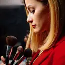 Фото компанії Візажист - Бровист
