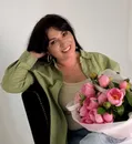 Фото компанії Bouquet__li