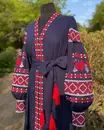 Фото компанії Студія творчих "Ожина"