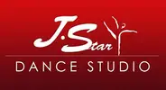 Фото компанії Студія "J-Star"