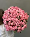 Фото компанії AMI FIORI BOUTIQUE