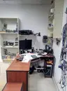 Фото компанії Компікс