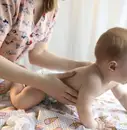 Фото компанії НейроРух Kids