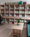 Фото компанії Рослина Карпат