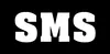 Логотип компанії Магазин телефонів та аксесуарів "SMS"