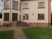 Фото компанії Міжнародна антинаркотична асоціація "Луцький центр здорово +