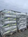 Фото компанії Агромайстер
