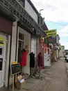 Фото компанії ТСМ Market