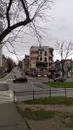 Фото компанії Страхова компанія "TAC Лайф"