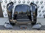 Фото компанії Авторозборка "Top Parts BMW"