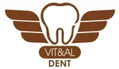 Фото компанії Стоматологічна практика "VIT&AL DENT"