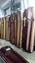 Фото компанії Похоронне бюро "Ритуал-Тернопіль"