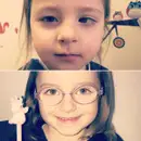 Фото компанії Приватна офтальмологічна практика "Сухарєва Ірина Степанів +