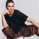 Фото компанії Черній Тетяна