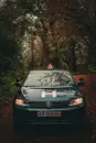 Фото компанії Автошкола "Меркурій"