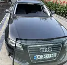 Фото компанії My Auto Glass