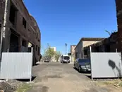 Фото компанії Клімат сервіс