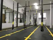 Фото компанії Студія здоров'я "X-move"
