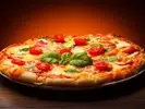 Фото компанії Puzzle Pizza