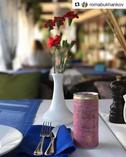 Фото компанії Osteria Il Tartufo