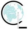 Логотип компанії Школа іноземних мов "Clever Land"