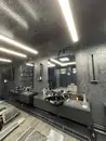 Фото компанії Barbershop "ARMED"