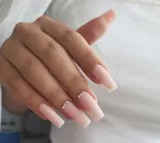 Фото компанії J.mushka_nails.