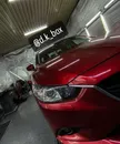 Фото компанії D.k.box_