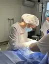 Фото компанії Подолог-хірург "Галімова Олена"