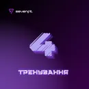 Фото компанії Sevenfit