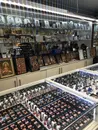 Фото компанії Золото та срібло