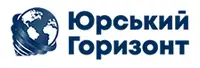 Фото компанії ТОВ "Юрський Горизонт"