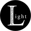 Фото компанії Фотостудія "LIGHT"