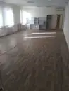 Фото компанії ТДВ Комерція, ТДВ Галант